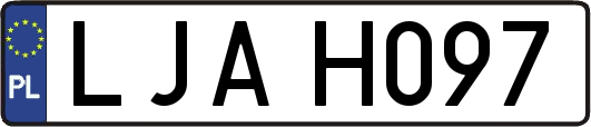 LJAH097