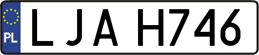 LJAH746