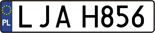 LJAH856
