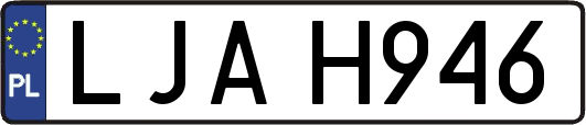 LJAH946