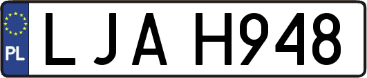 LJAH948