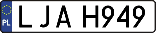 LJAH949