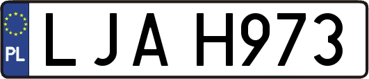 LJAH973