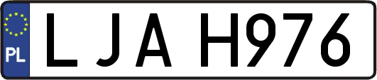 LJAH976