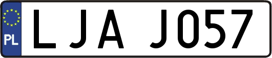 LJAJ057