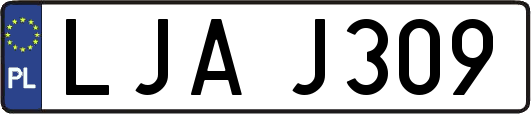 LJAJ309