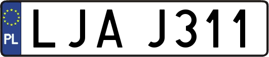 LJAJ311
