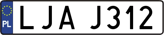 LJAJ312