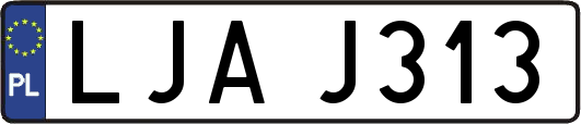 LJAJ313
