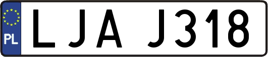 LJAJ318
