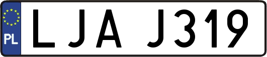 LJAJ319