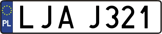LJAJ321