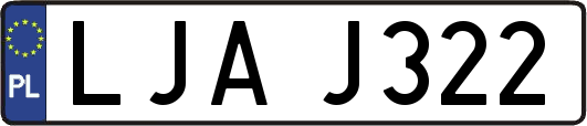 LJAJ322