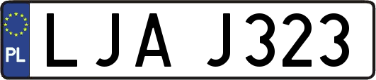 LJAJ323