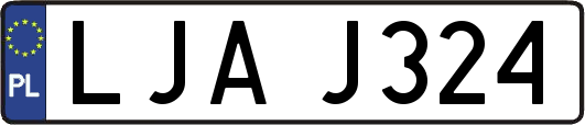 LJAJ324