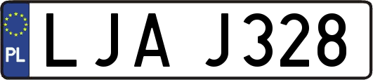 LJAJ328