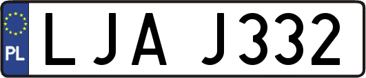 LJAJ332