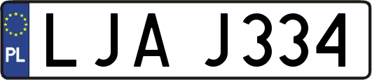 LJAJ334