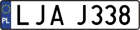 LJAJ338
