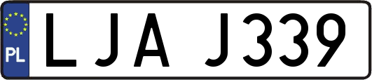 LJAJ339