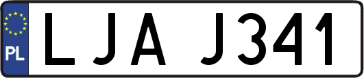 LJAJ341