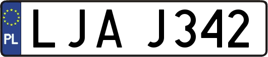 LJAJ342