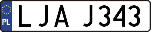 LJAJ343