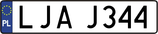 LJAJ344