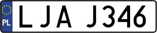 LJAJ346