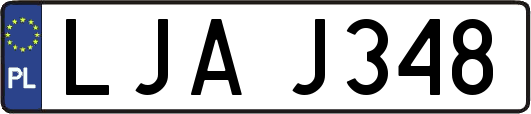 LJAJ348