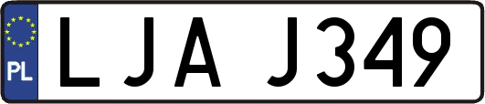 LJAJ349