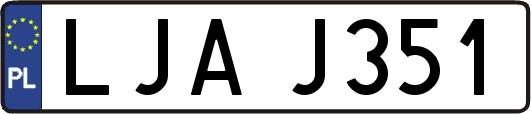 LJAJ351