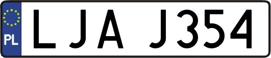 LJAJ354