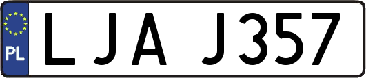 LJAJ357