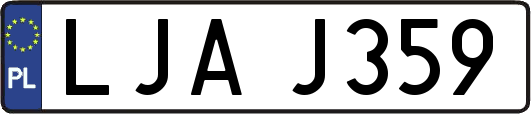 LJAJ359