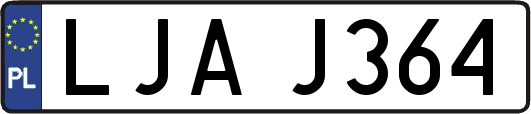 LJAJ364