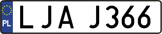 LJAJ366