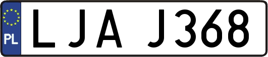 LJAJ368