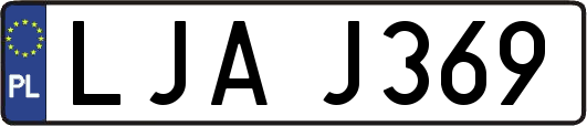 LJAJ369