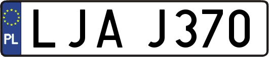 LJAJ370