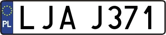LJAJ371