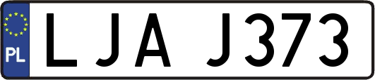 LJAJ373