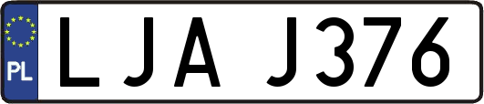 LJAJ376