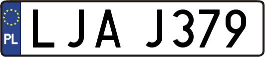 LJAJ379