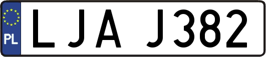LJAJ382