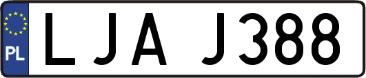 LJAJ388