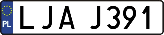 LJAJ391