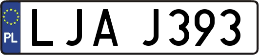 LJAJ393