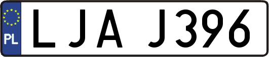 LJAJ396