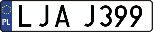 LJAJ399
